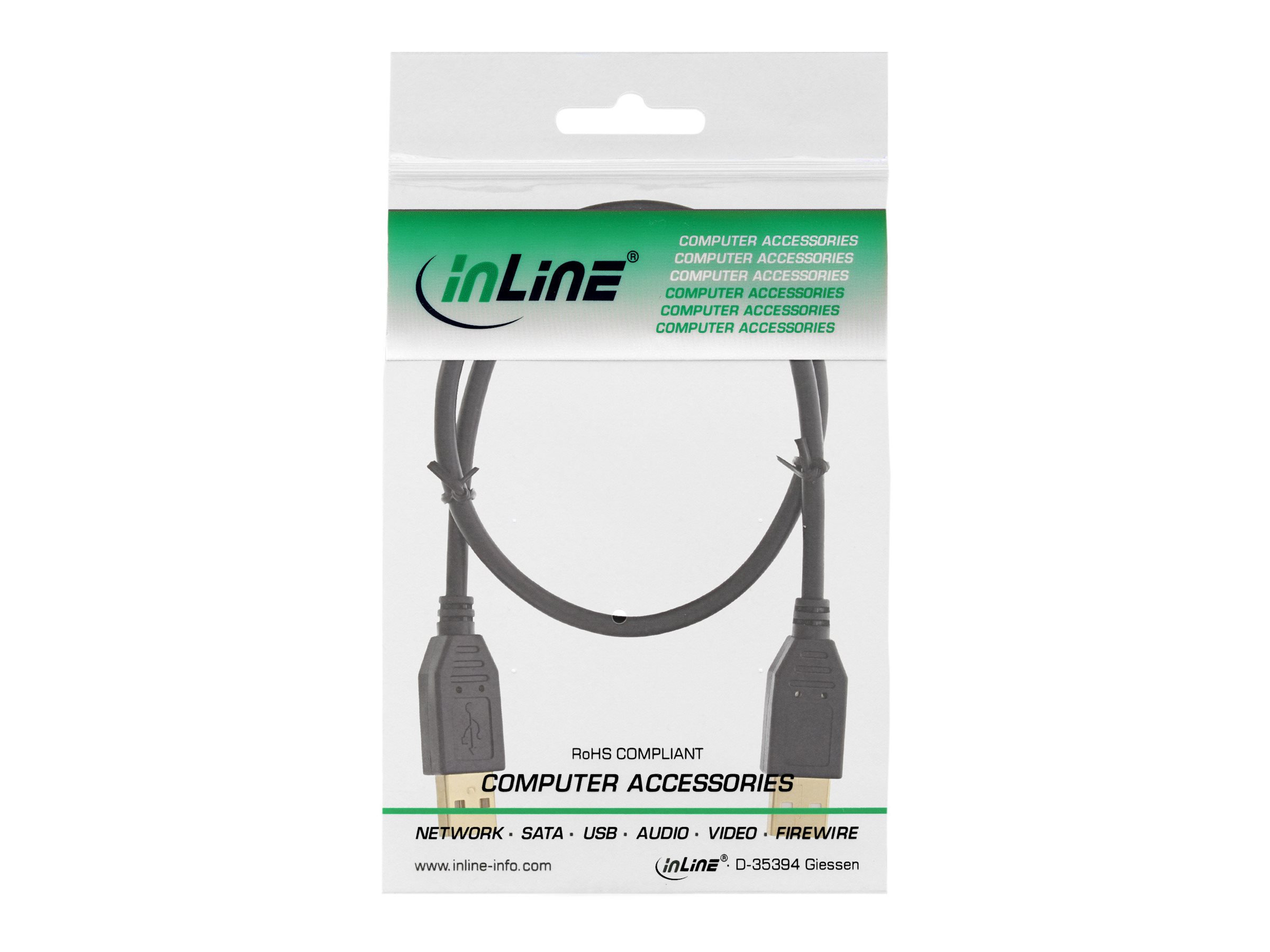 CCS Product Image (Front/2400 x 1800)