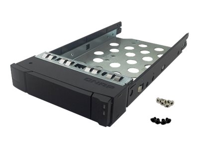 CCS Product Image (Right-angle/400 x 300)