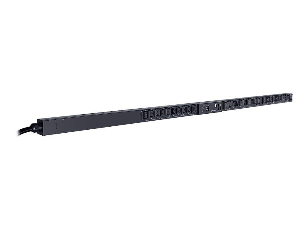 CCS Product Image (Left-angle/1024 x 768)