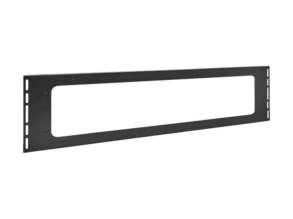 CCS Product Image (Left-angle/1024 x 768)