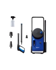 ITS - https://shopmanager.future-x.de/images/products/8/its-12623308.jpg