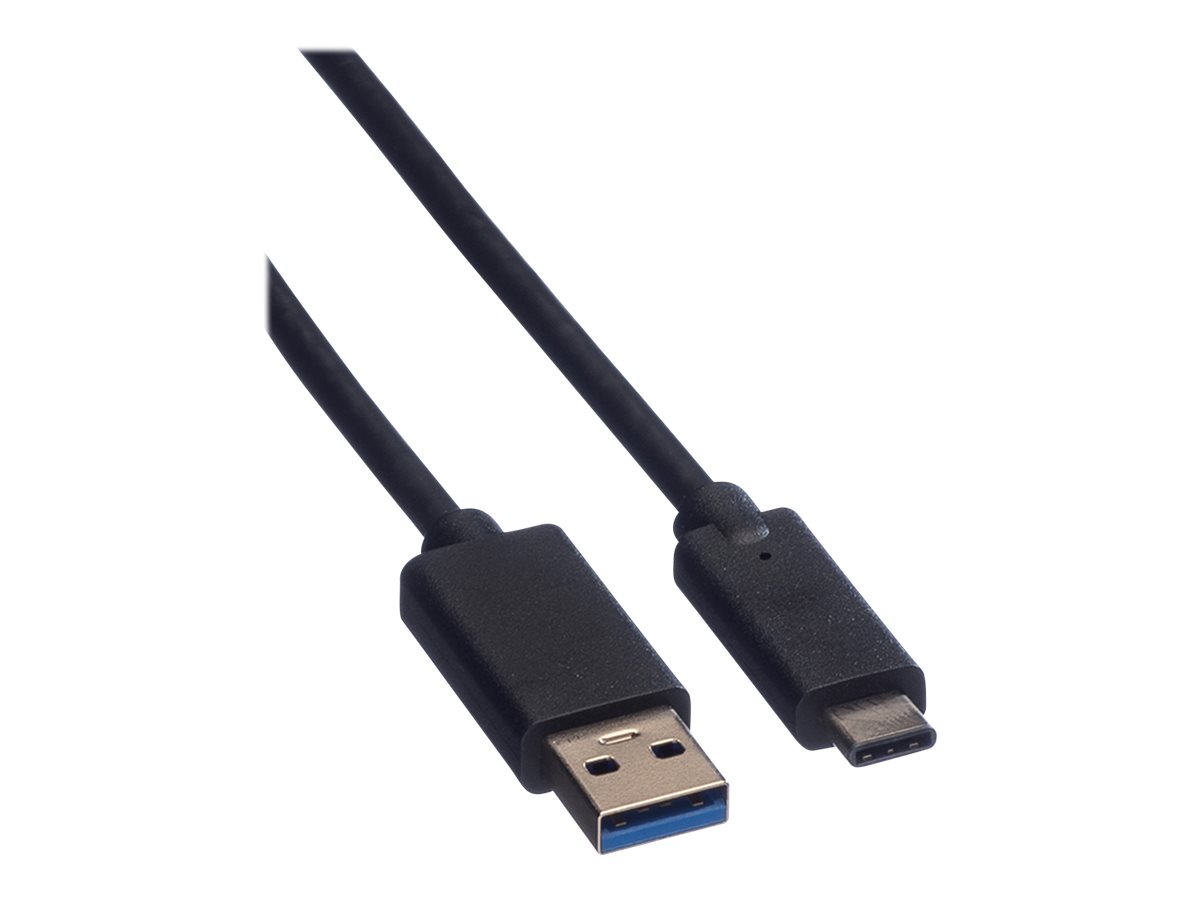 CCS Product Image (Left-angle/1200 x 900)