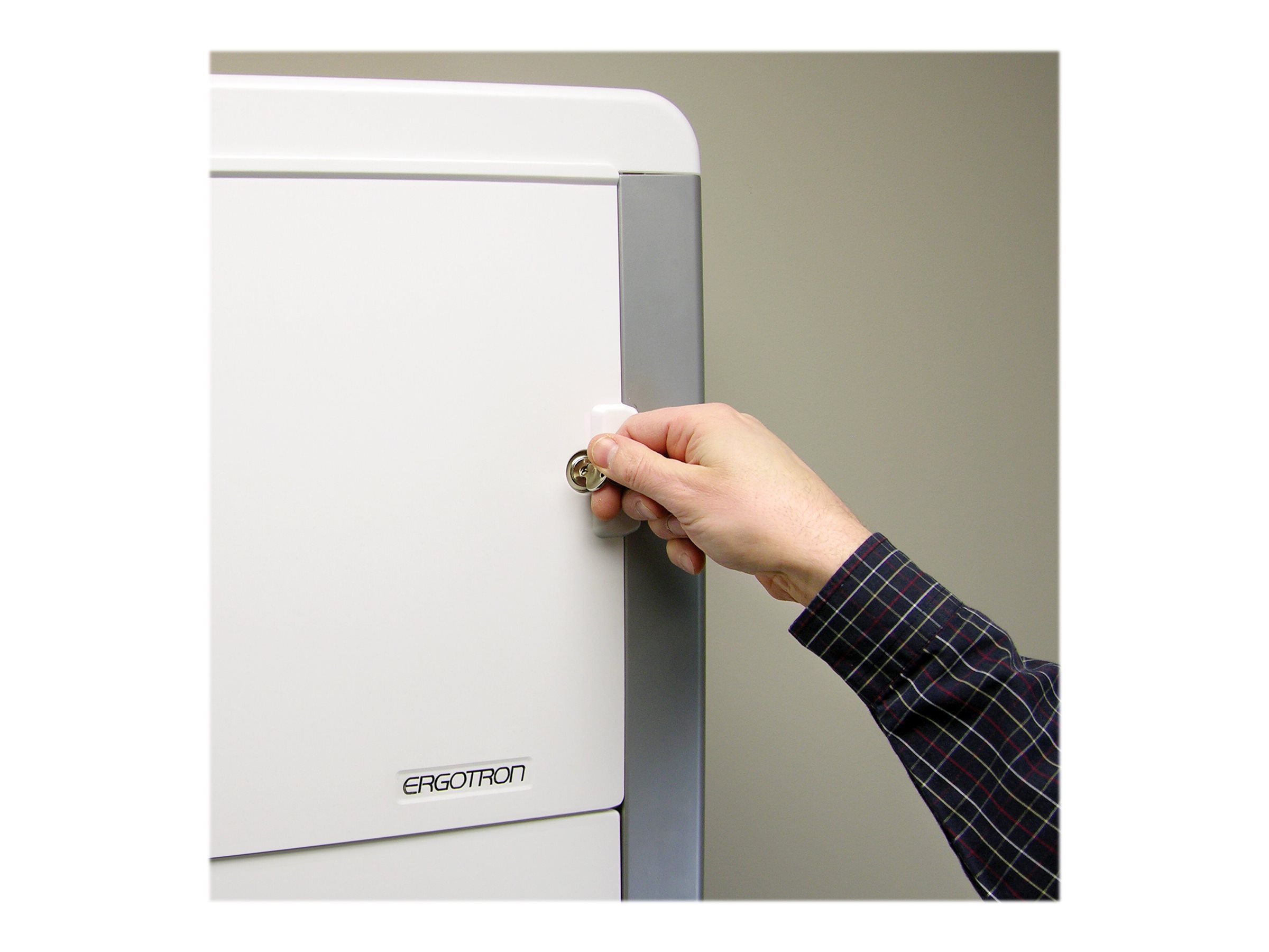 CCS Product Image (Close-up/2400 x 1800) CCS Product Image (Close-up/2400 x 1800)