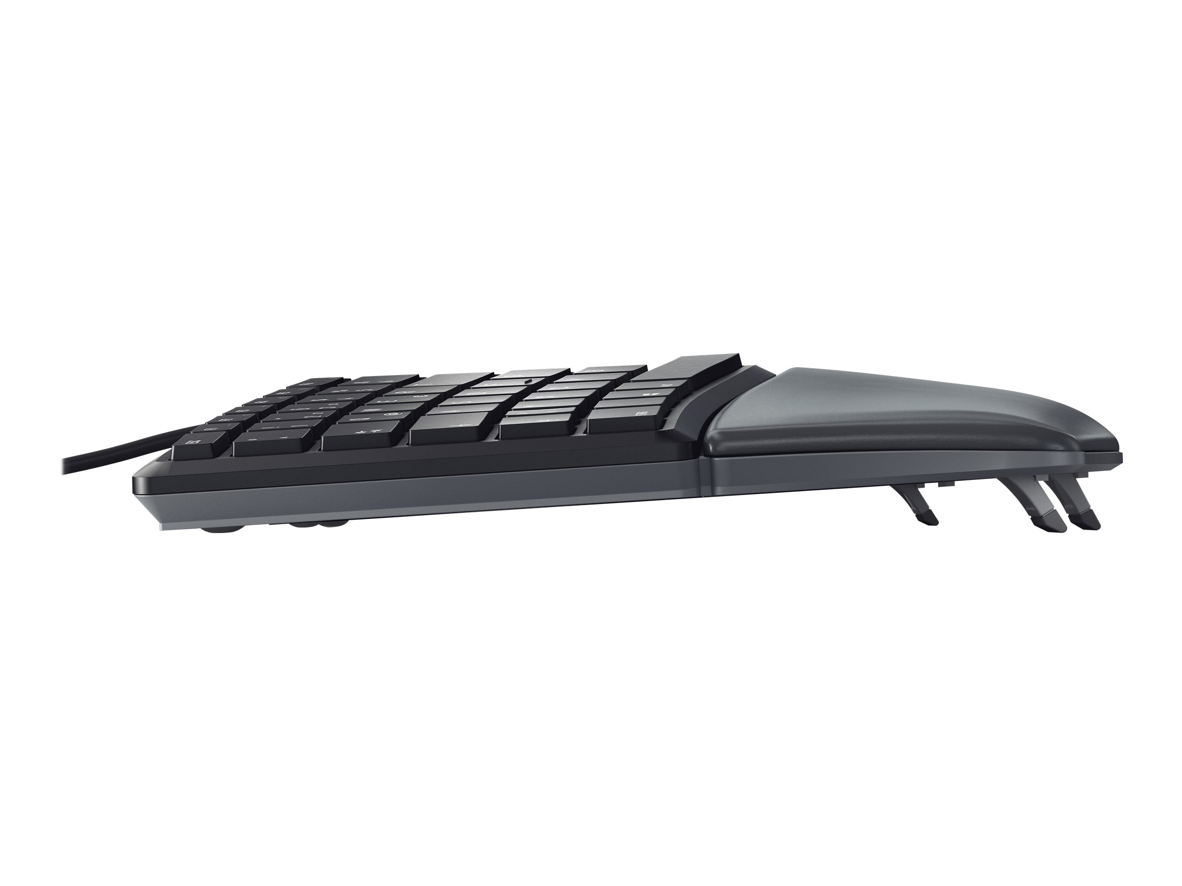 CCS Product Image (Left side/2400 x 1800)