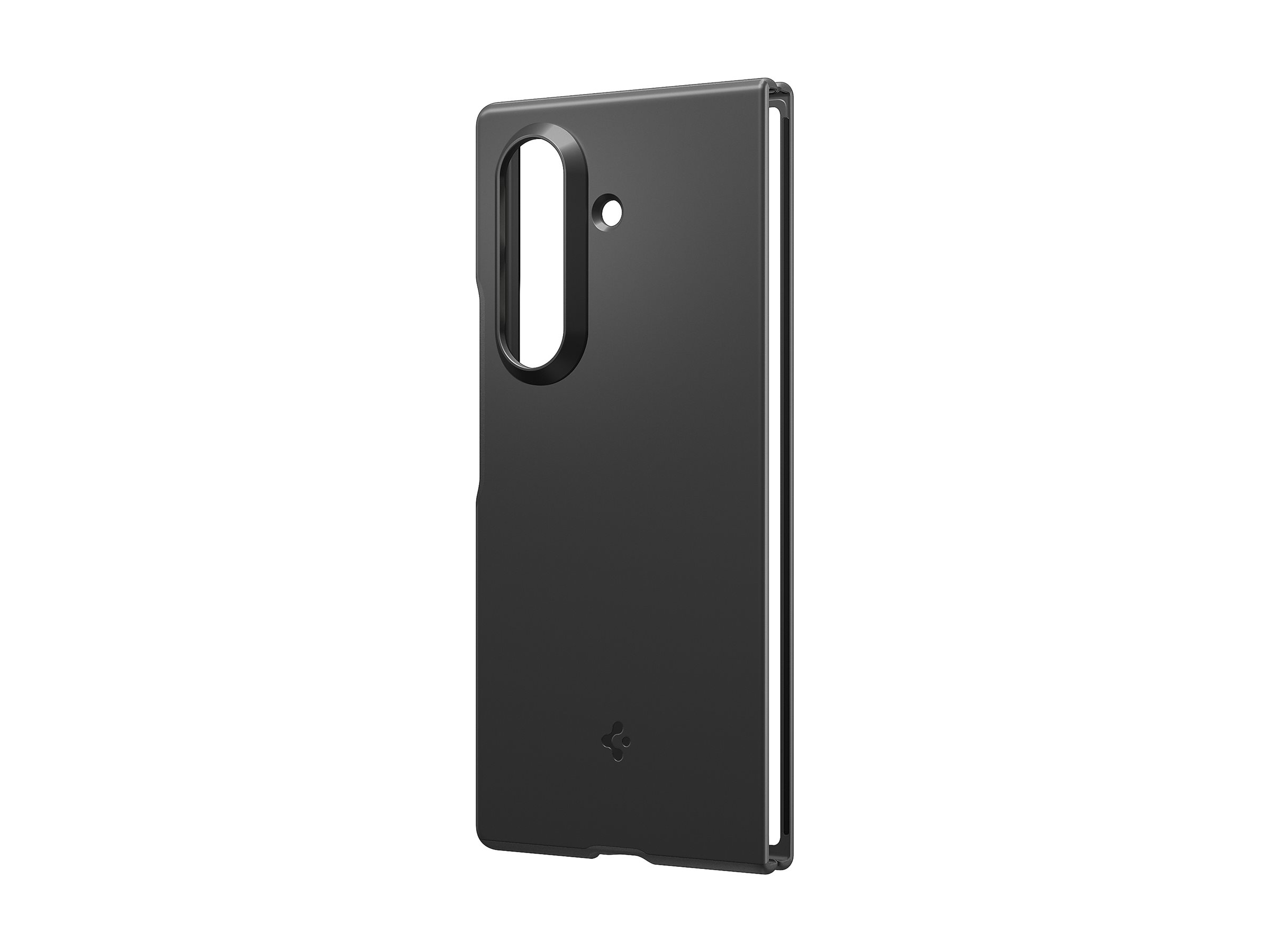 CCS Product Image (Right-angle/2400 x 1800)