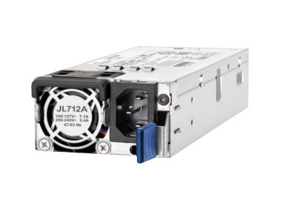CCS Product Image (Right-angle/400 x 300)