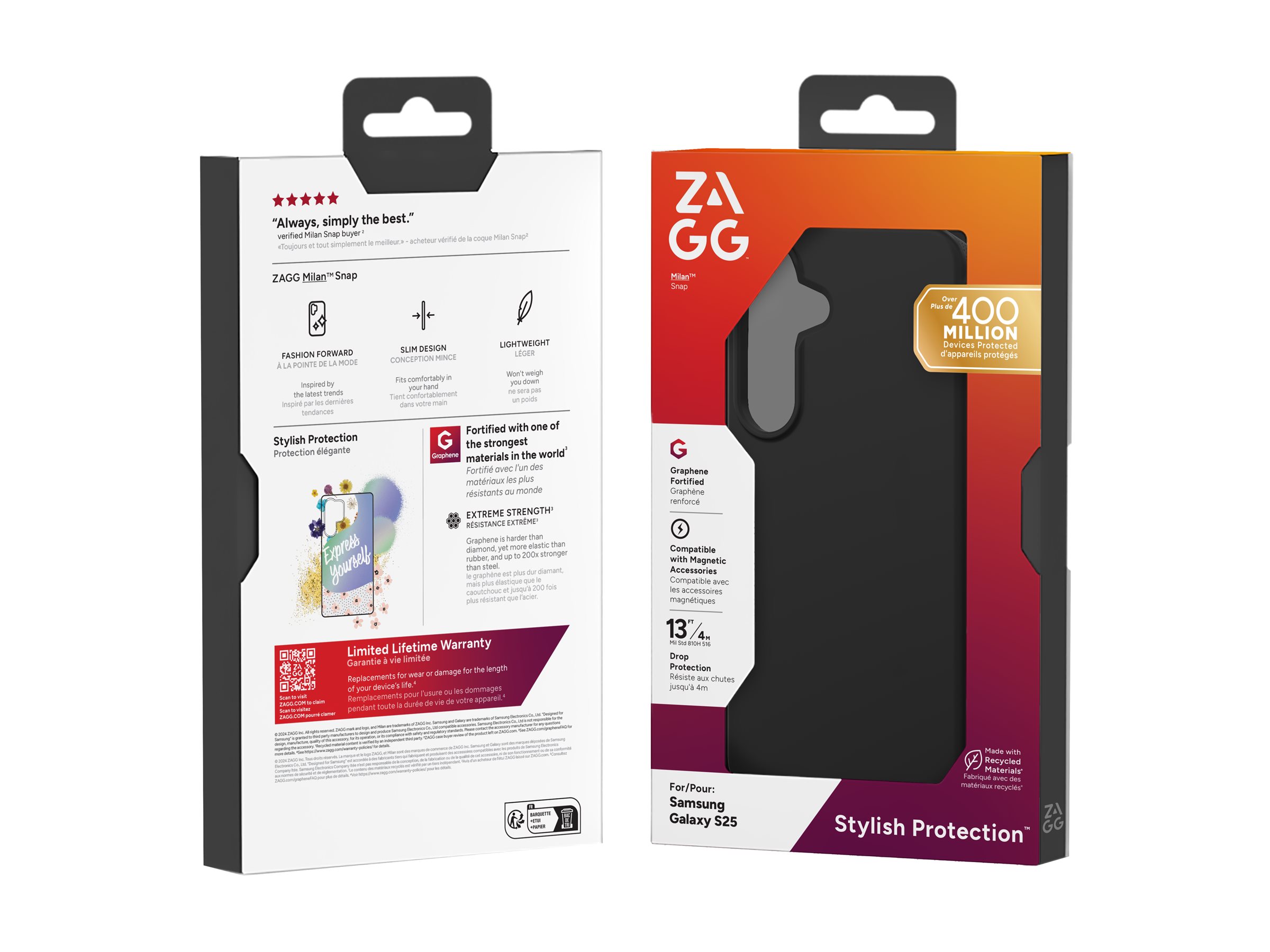 CCS Product Image (Multi-angle/2400 x 1800)