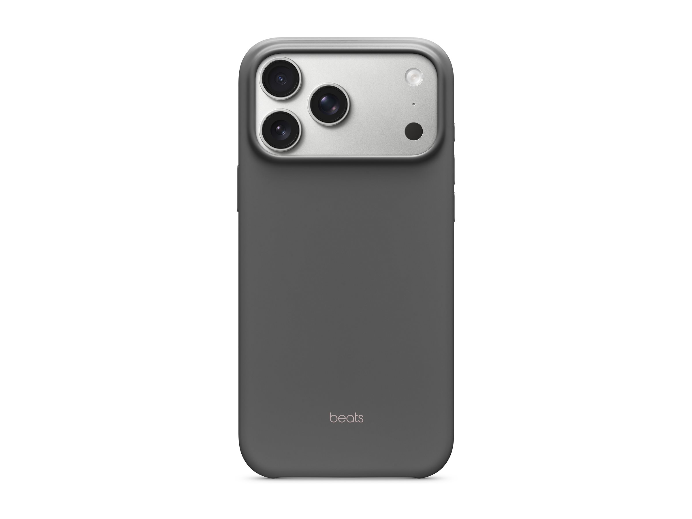 CCS Product Image (Front/2400 x 1800)