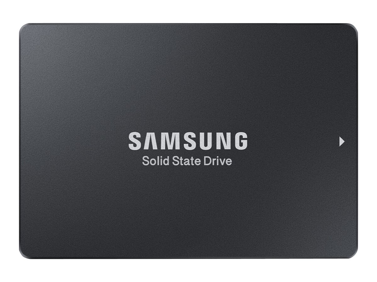 CCS Product Image (Front/1200 x 900)
