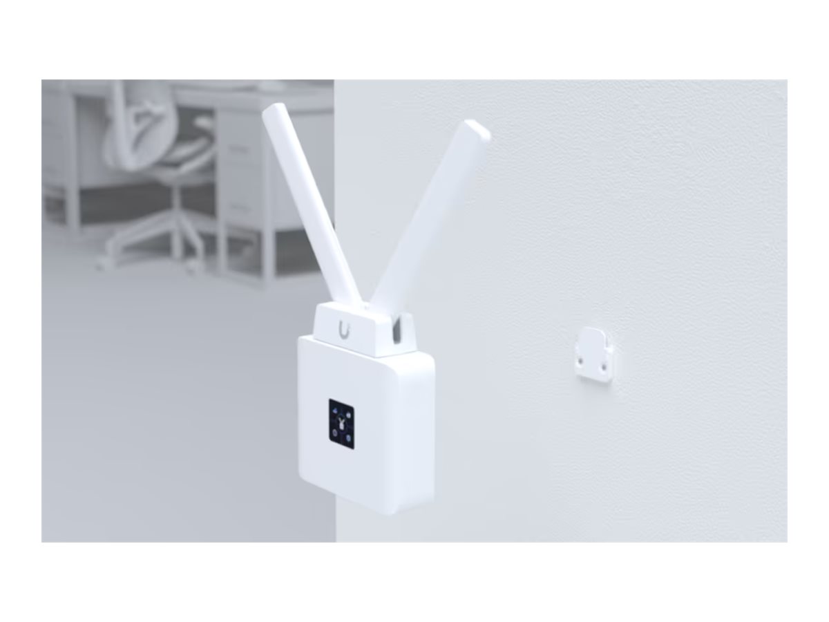 CCS Product Image (Right-angle/1200 x 900)