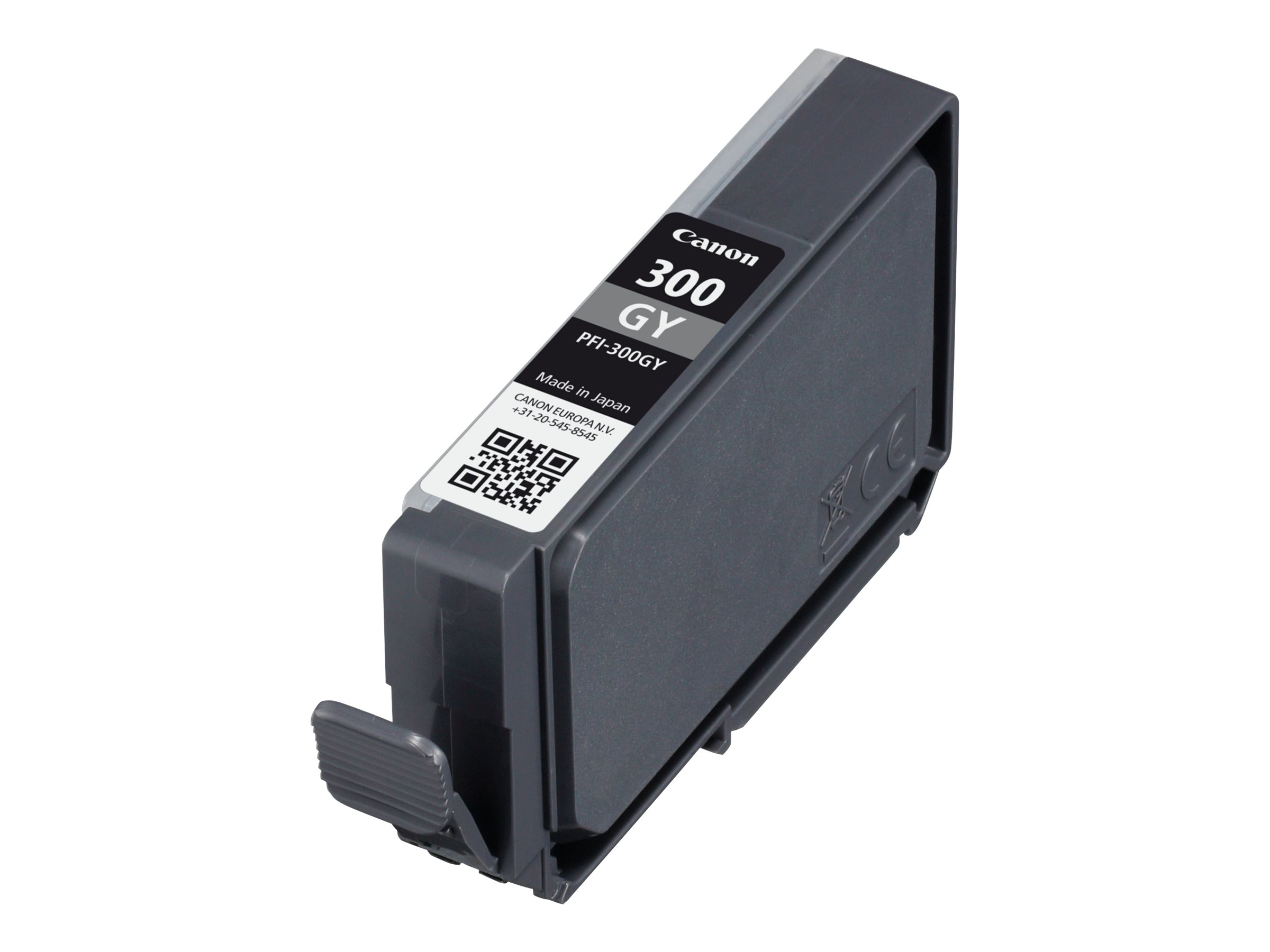 CCS Product Image (Right-angle/2400 x 1800)