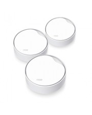 ITS - https://shopmanager.future-x.de/images/products/1/its-15193971.jpg