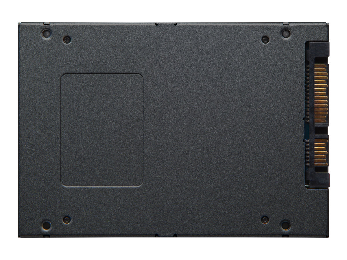 CCS Product Image (Back/1200 x 900)