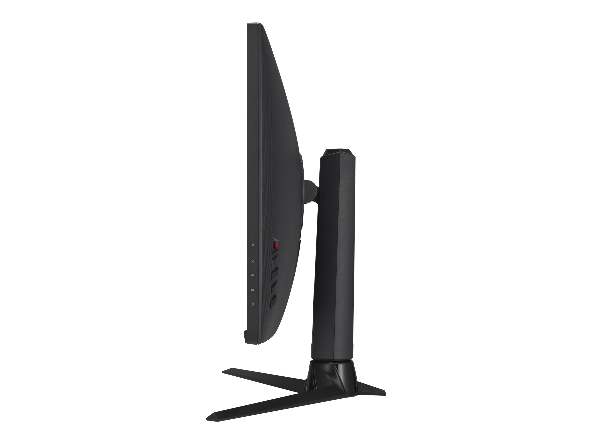 CCS Product Image (Right side/2400 x 1800)