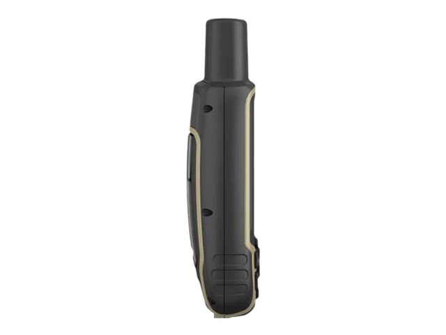 CCS Product Image (Left side/640 x 480)