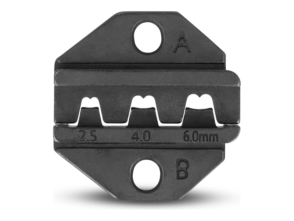 CCS Product Image (Front/1200 x 900)