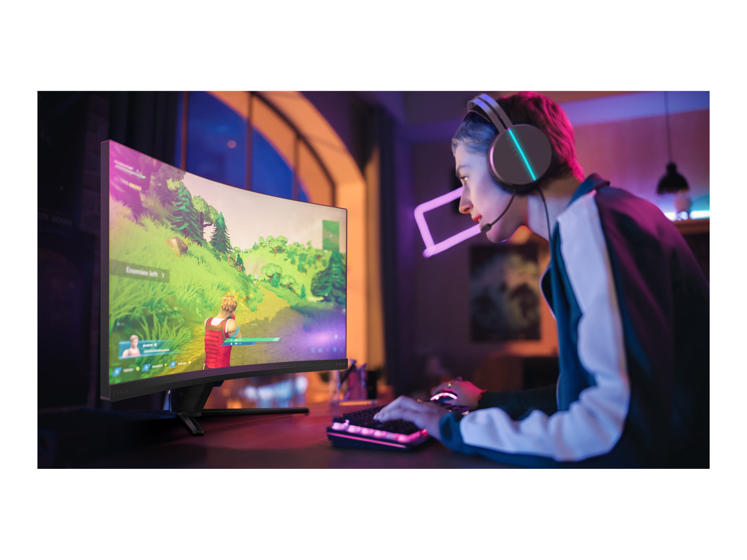 CCS Product Image (Left-angle/2400 x 1800)