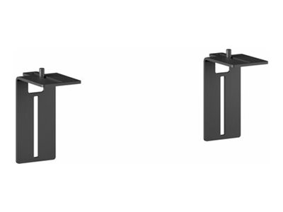 CCS Product Image (Left-angle/400 x 300)