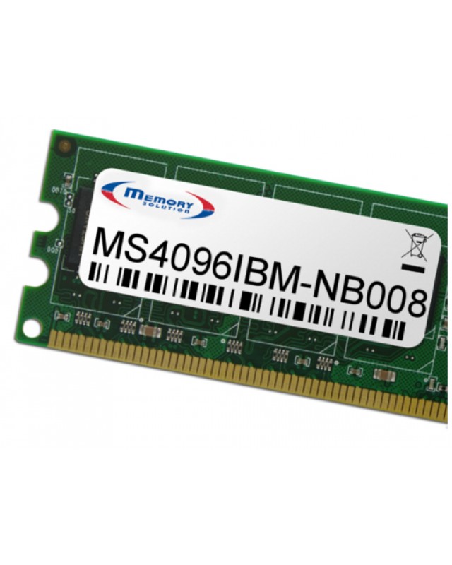 ITS - m1018394-1.jpg