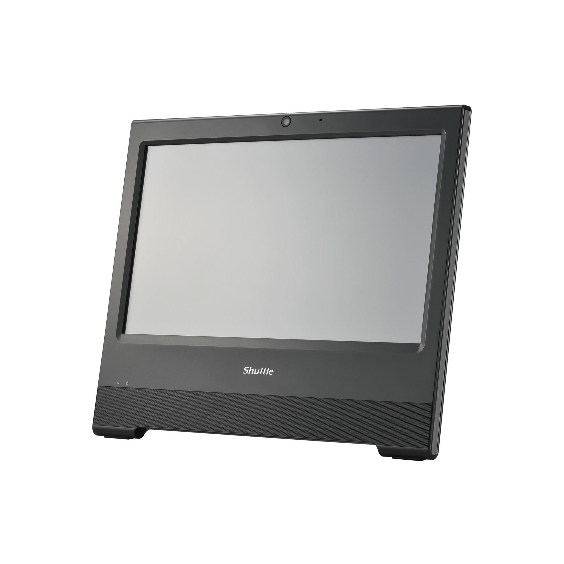 ITS - m9525691-1.jpg