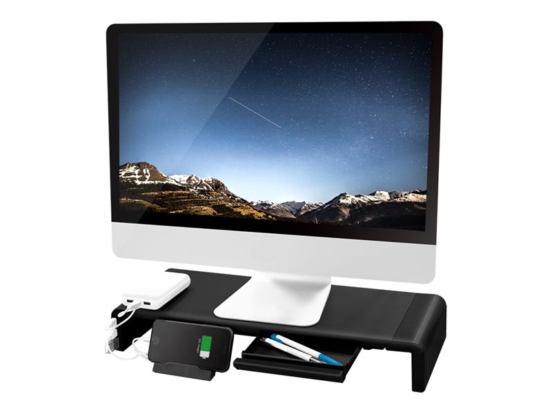 CCS Product Image (Right-angle/800 x 600)