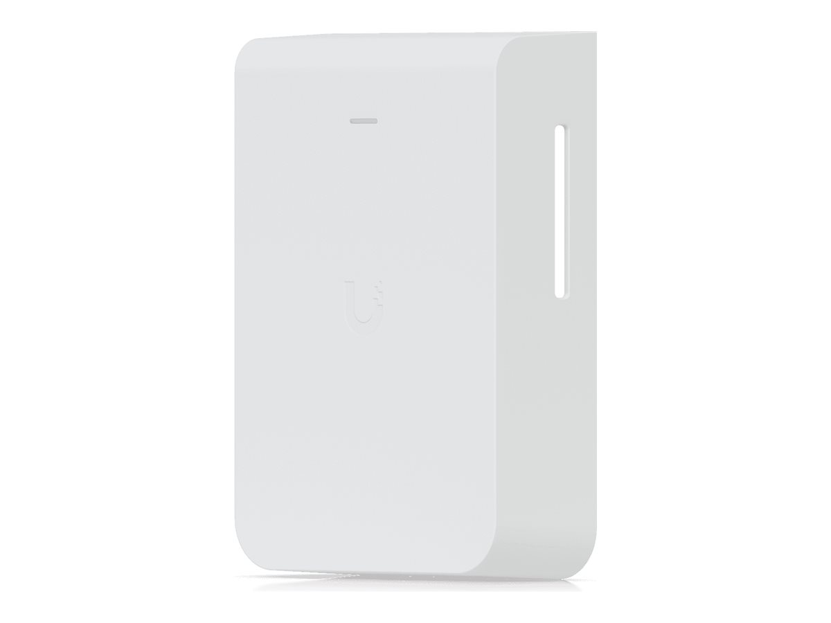 CCS Product Image (Right-angle/1200 x 900)