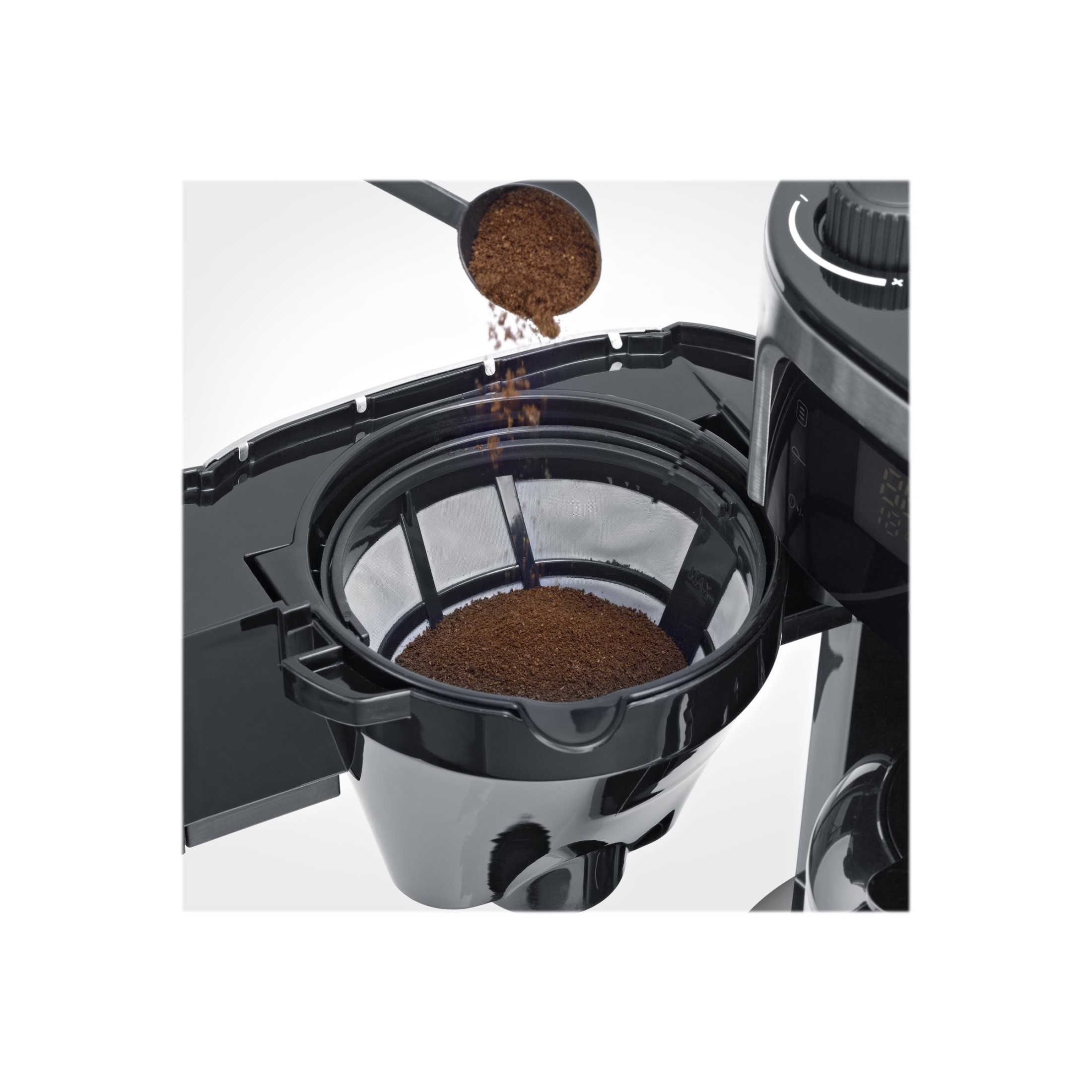 ITS - m9526141-5.jpg