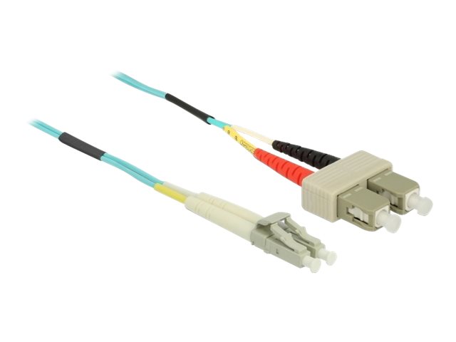 CCS Product Image (Left-angle/640 x 480)