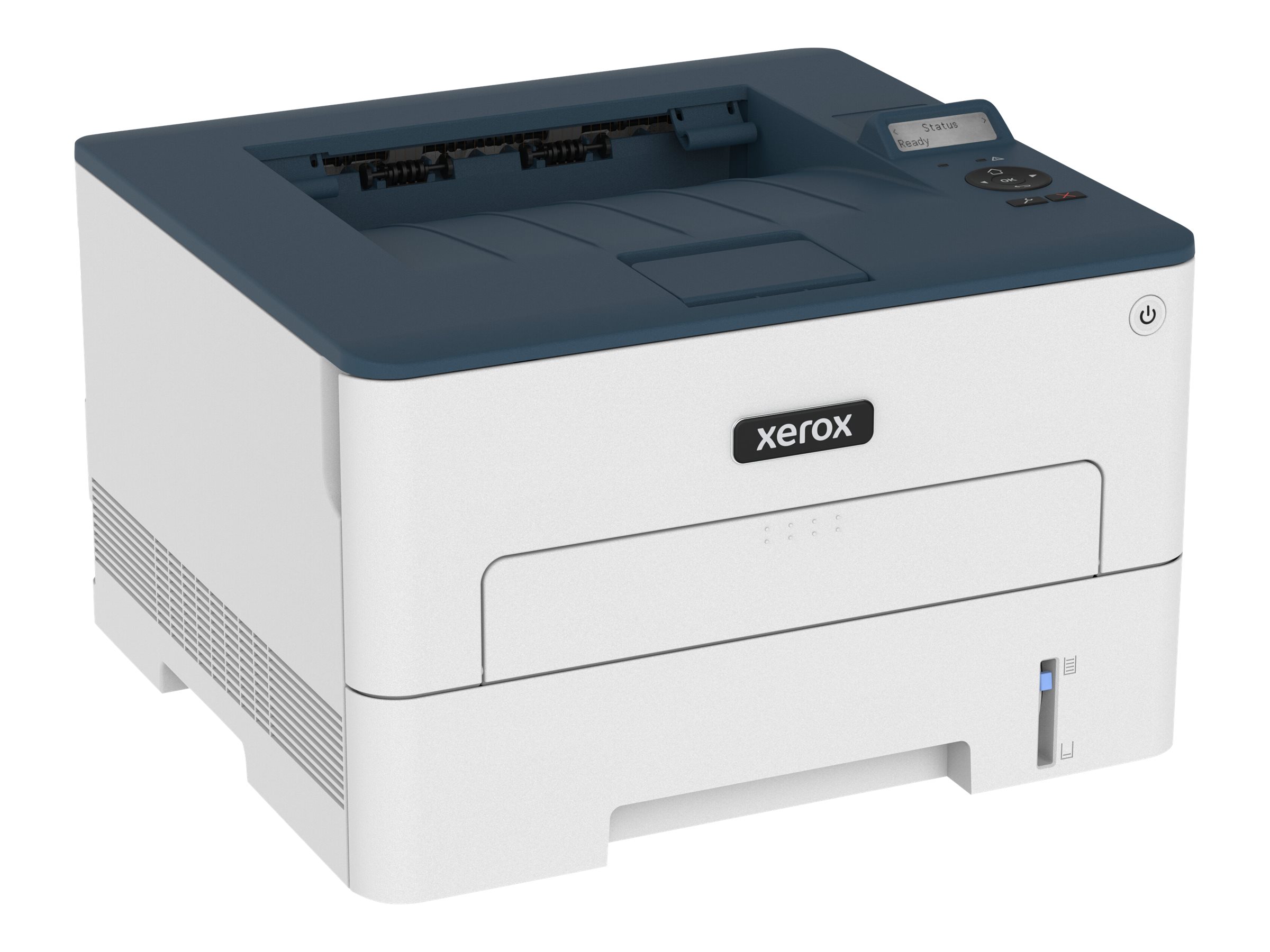 CCS Product Image (Left-angle/2400 x 1800)