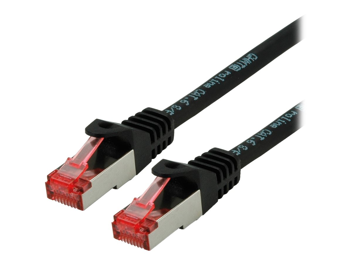 CCS Product Image (Right-angle/1200 x 900)