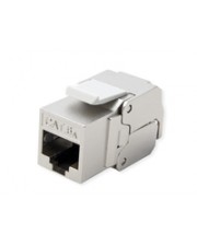 ITS - https://shopmanager.future-x.de/images/products/4/its-18354734.jpg