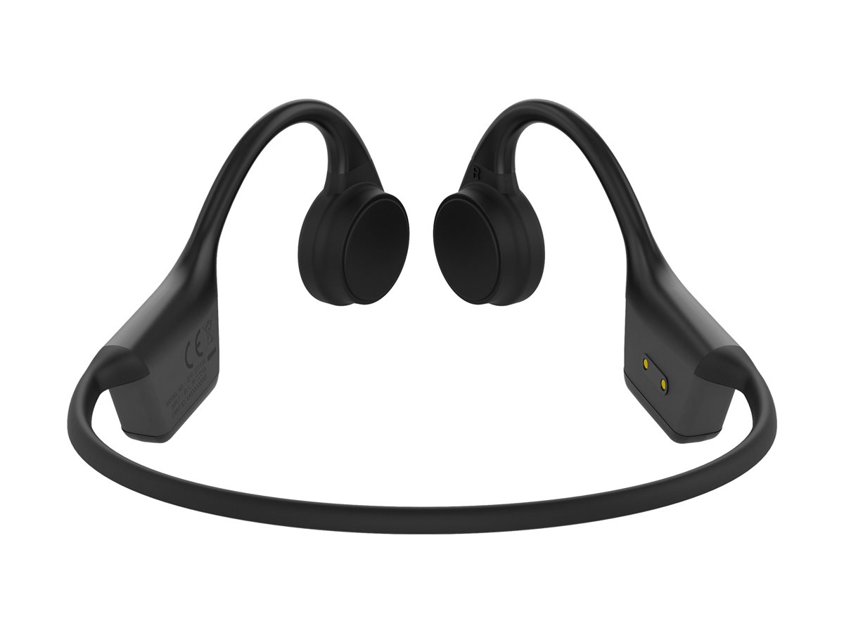 CCS Product Image (Back/1200 x 900)