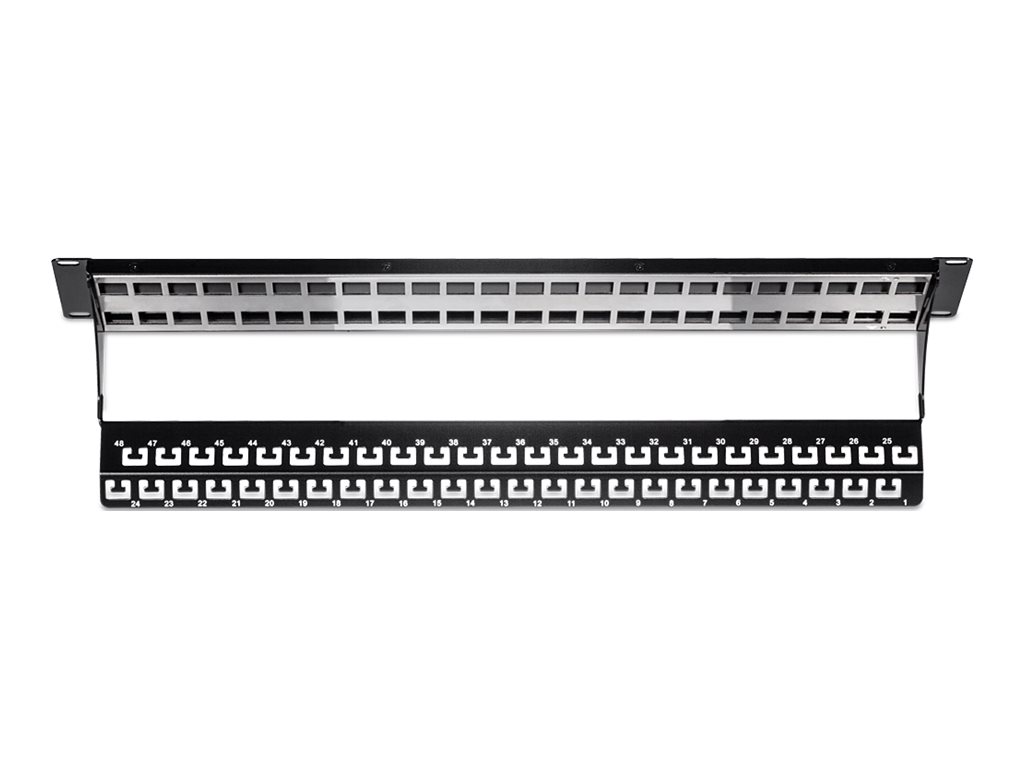 CCS Product Image (Top/1024 x 768)