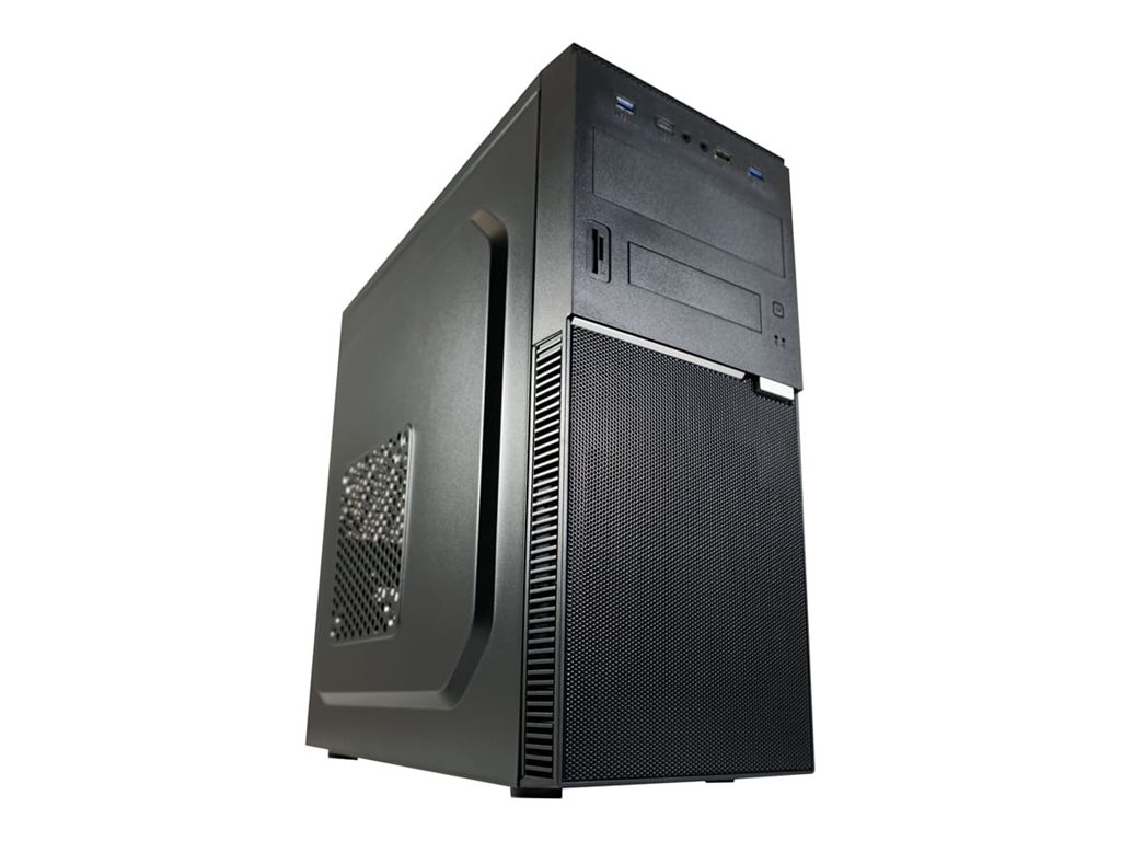 ITS - m9173379-1.jpg