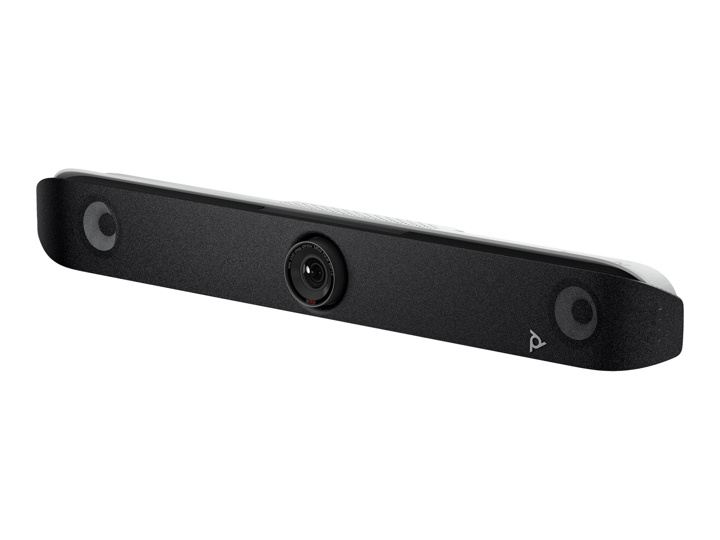 CCS Product Image (Right-angle/2400 x 1800)