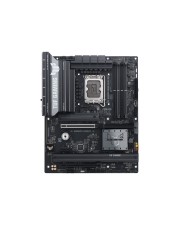 ITS - https://shopmanager.future-x.de/images/products/7/its-20144857.jpg