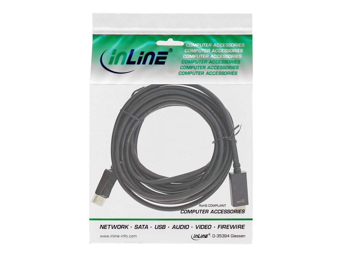 CCS Product Image (Front/1200 x 900)