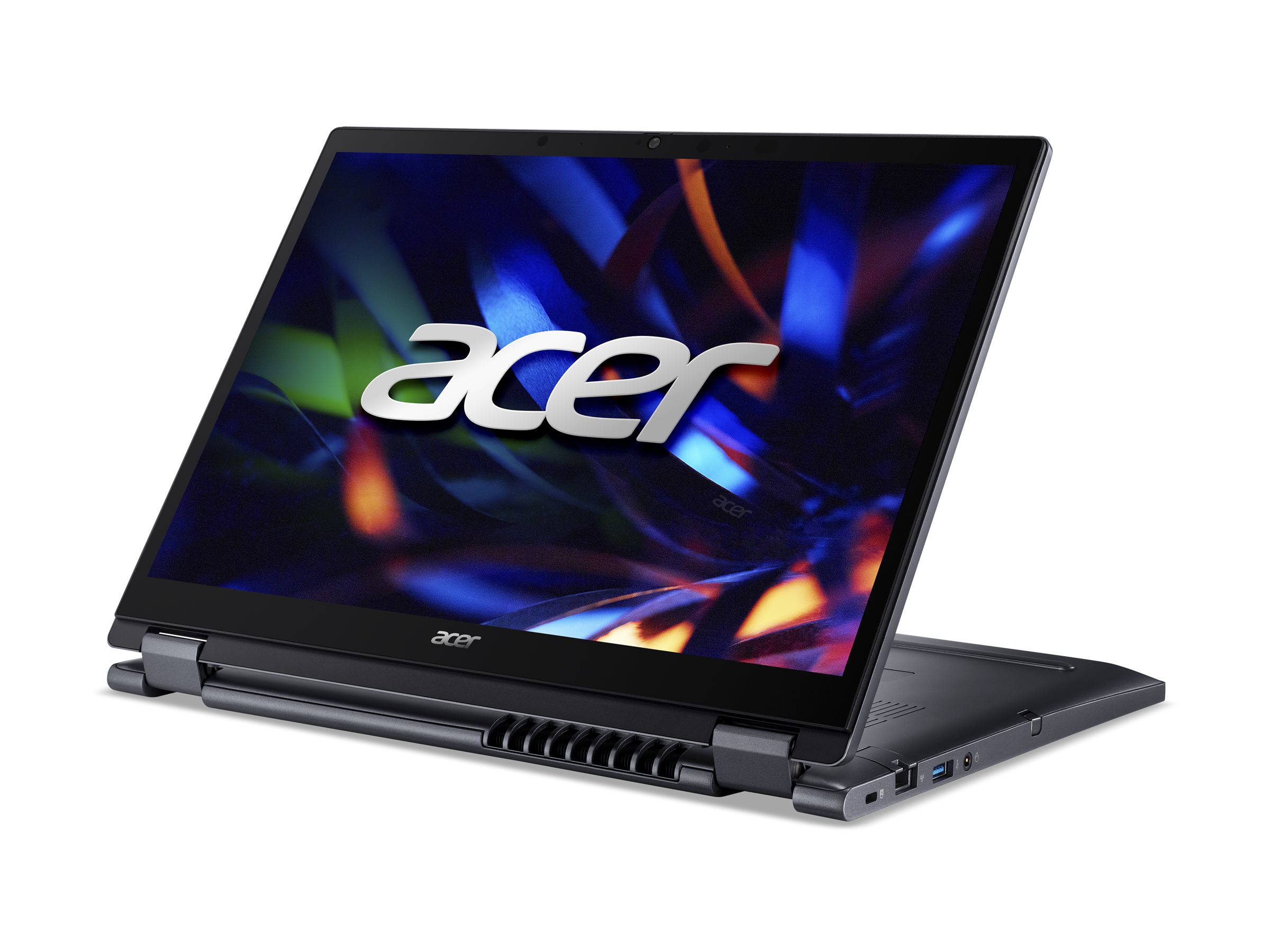 CCS Product Image (Right-angle/2400 x 1800)