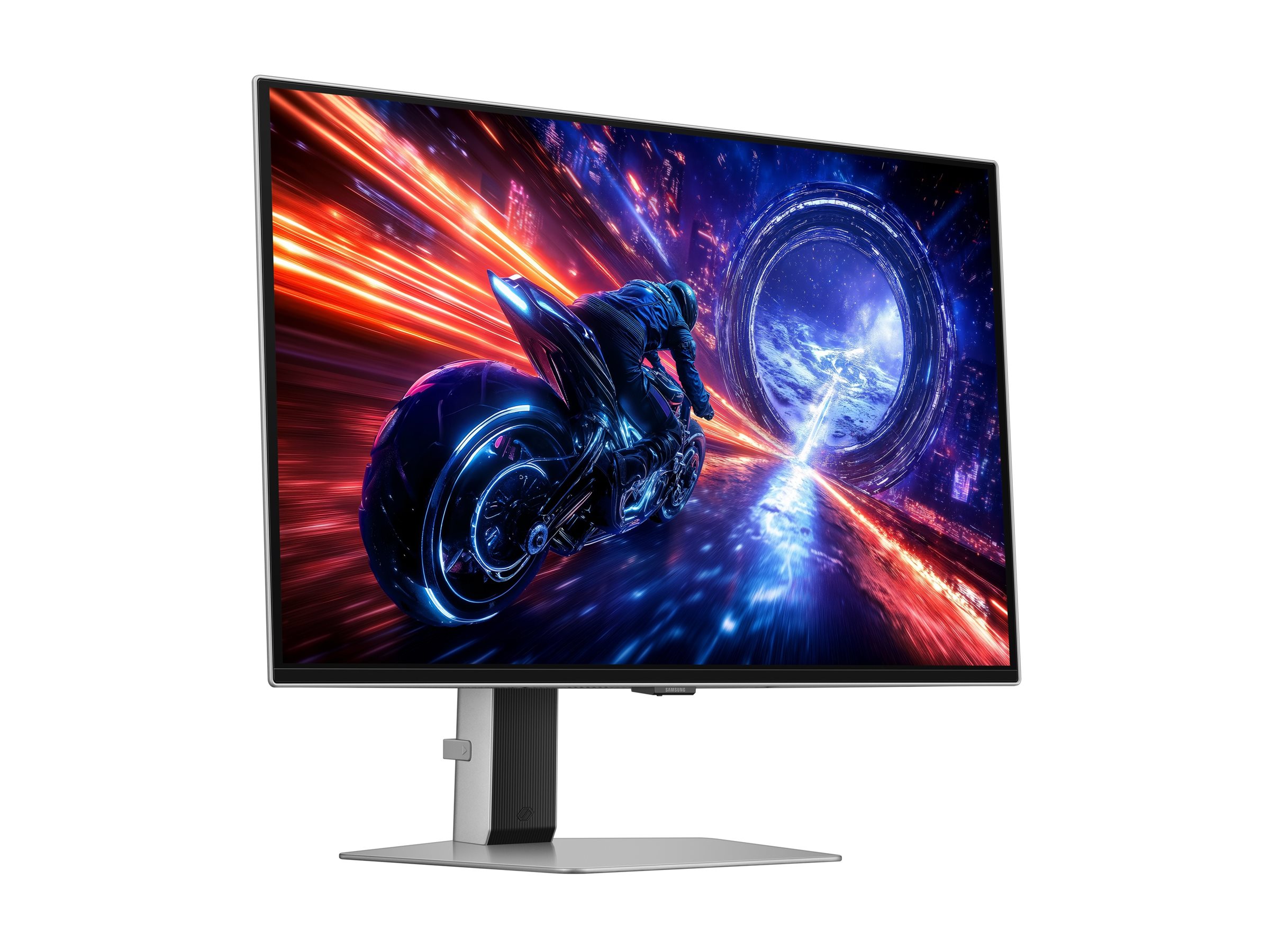 CCS Product Image (Left-angle/2400 x 1800)