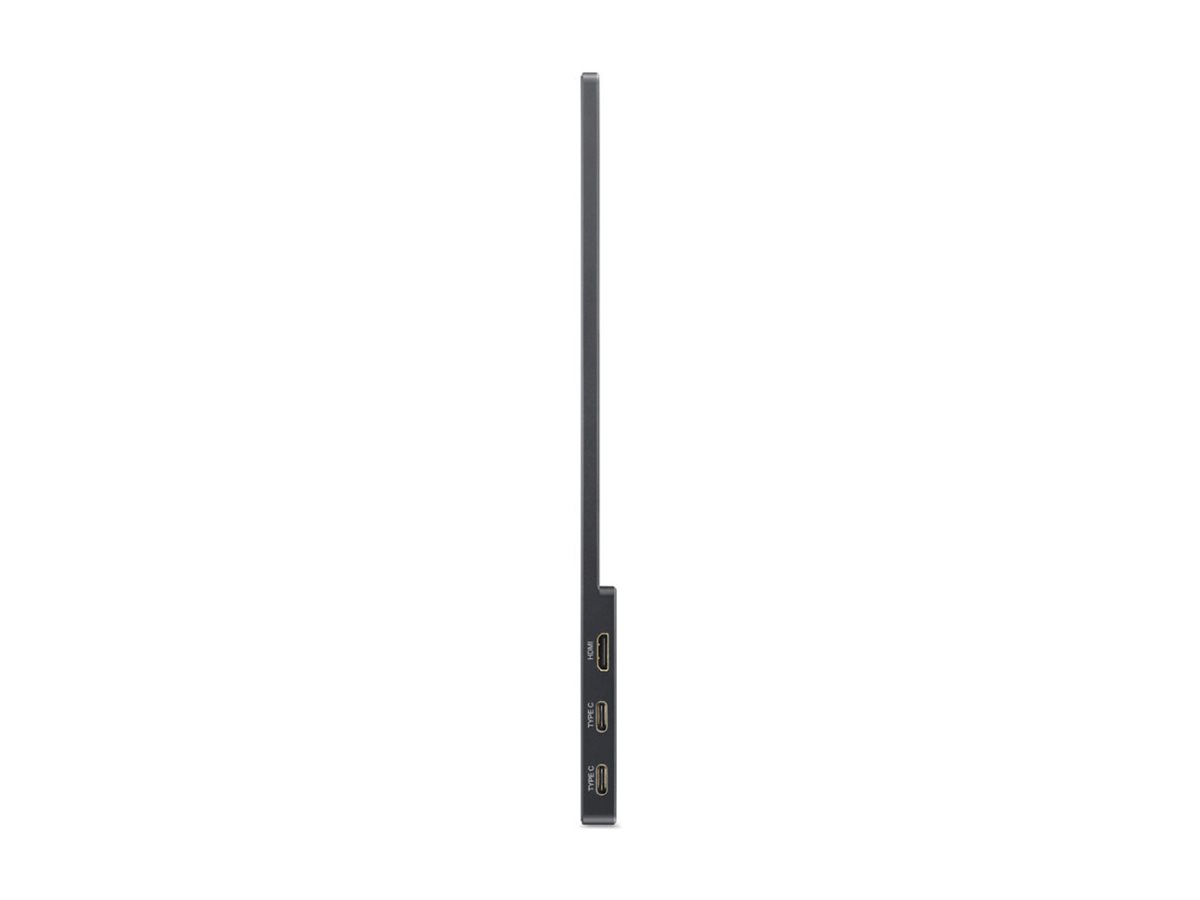 CCS Product Image (Right side/1200 x 900)