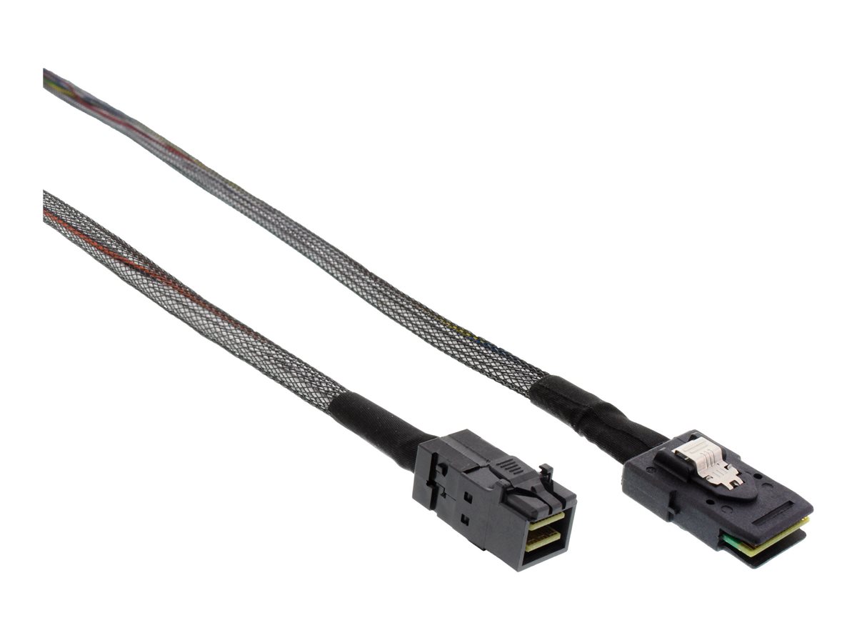 CCS Product Image (Left-angle/1200 x 900)