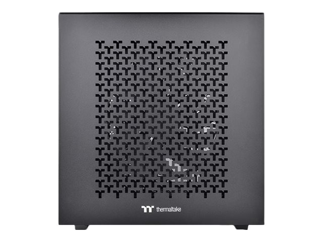 CCS Product Image (Back/640 x 480)