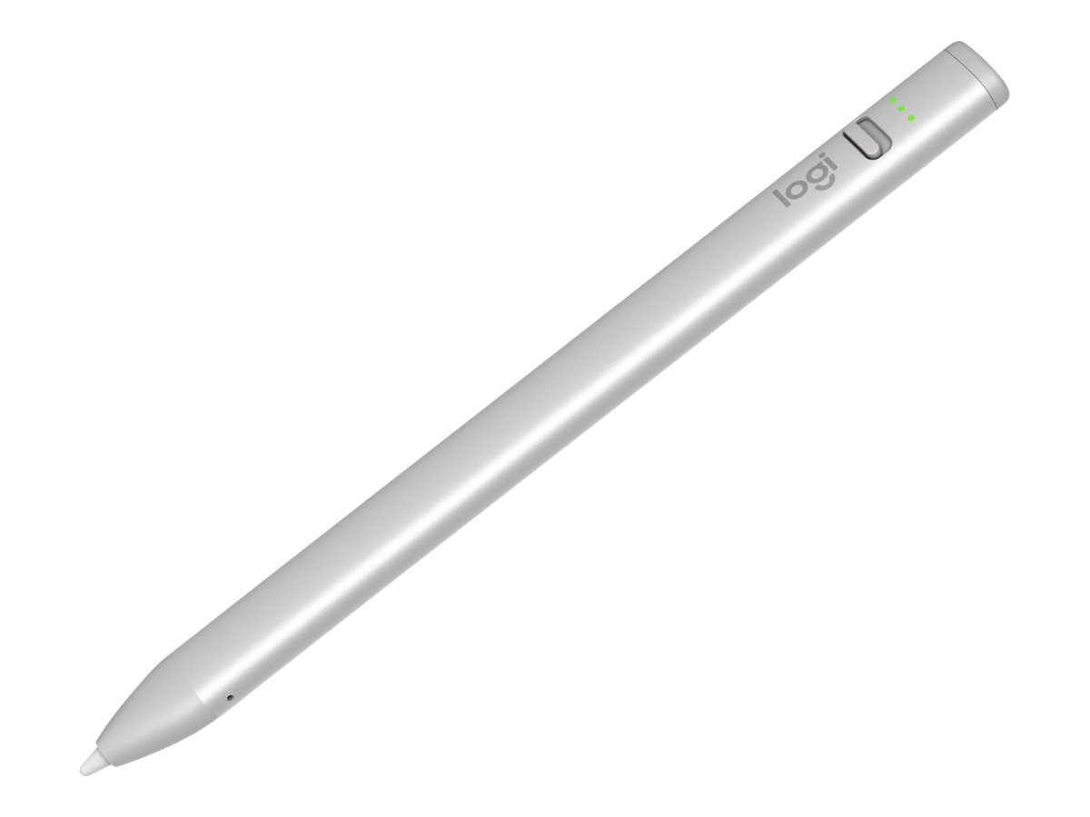CCS Product Image (Left-angle/1200 x 900)