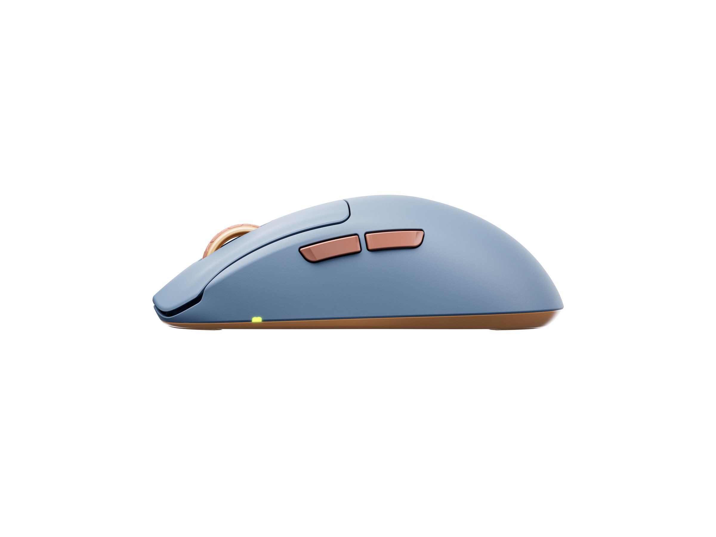 CCS Product Image (Right side/2400 x 1800)