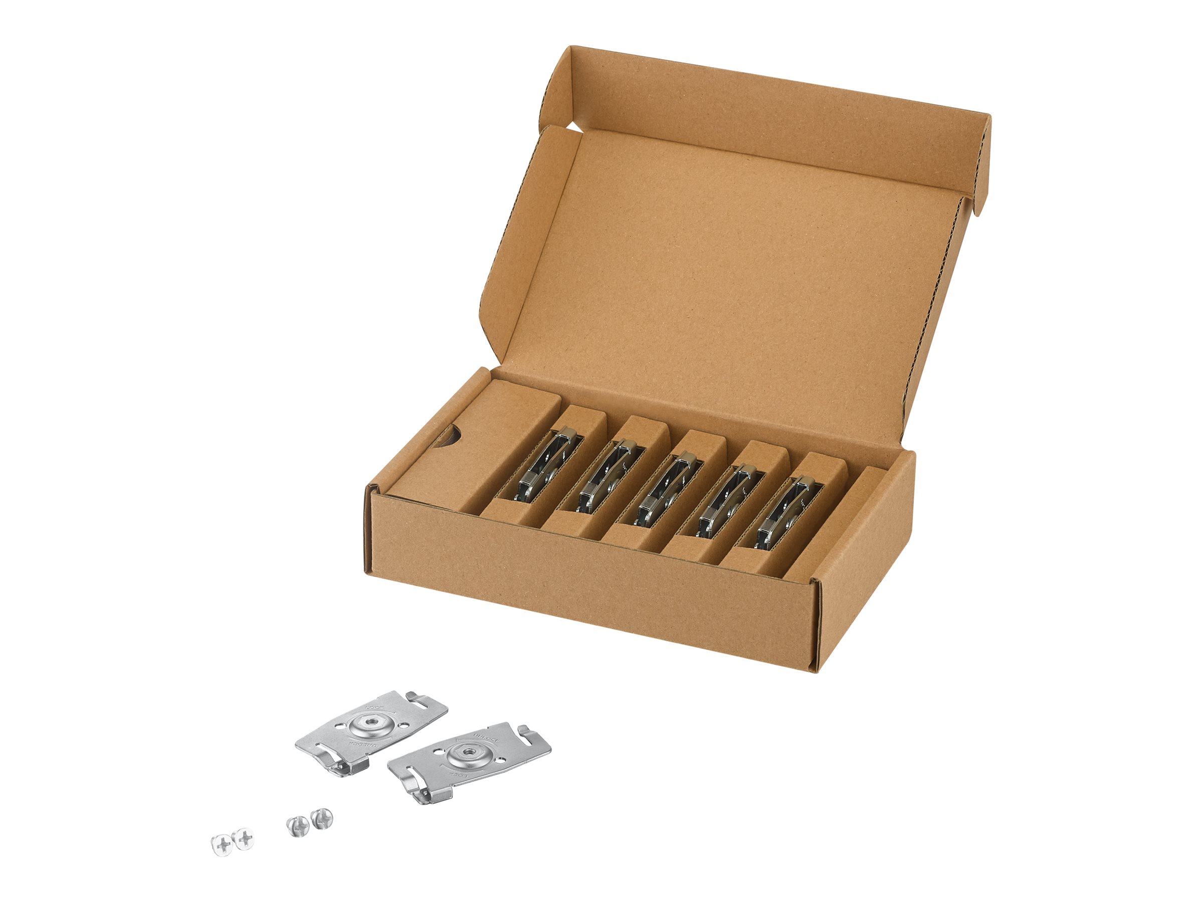CCS Product Image (Right-angle/2400 x 1800)
