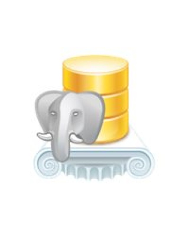 ITS - m3957647-1.jpg