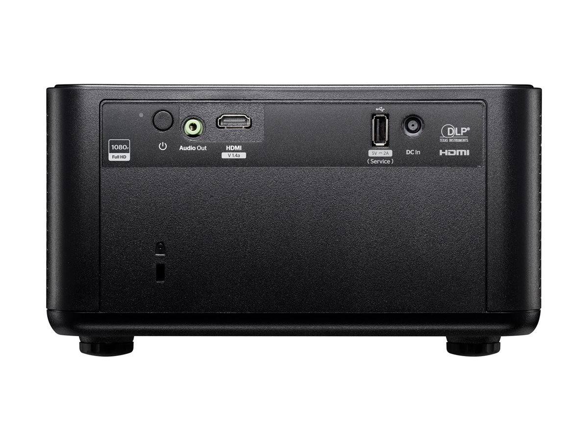 CCS Product Image (Back/1200 x 900)