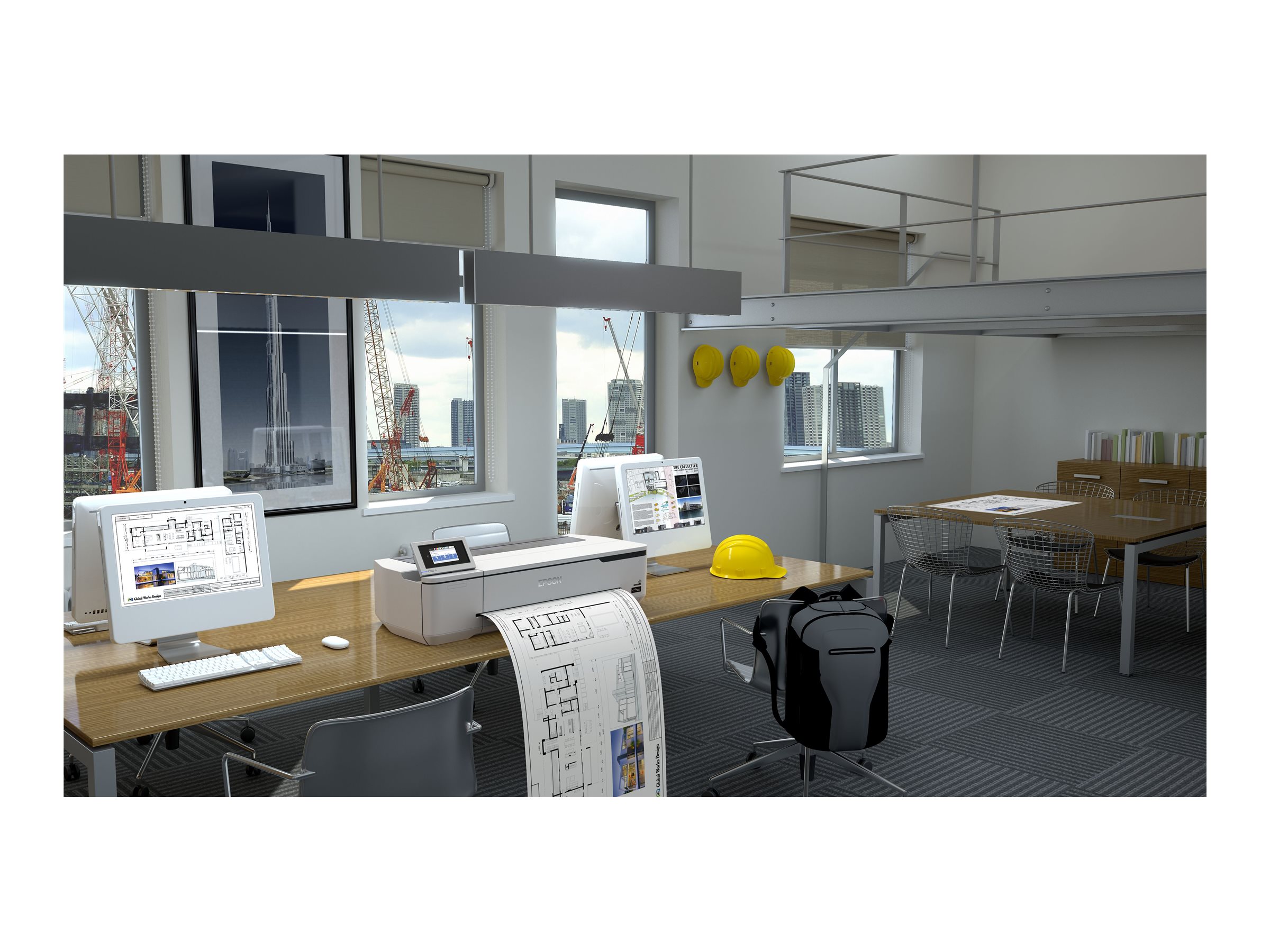 CCS Product Image (Left-angle/2400 x 1800)