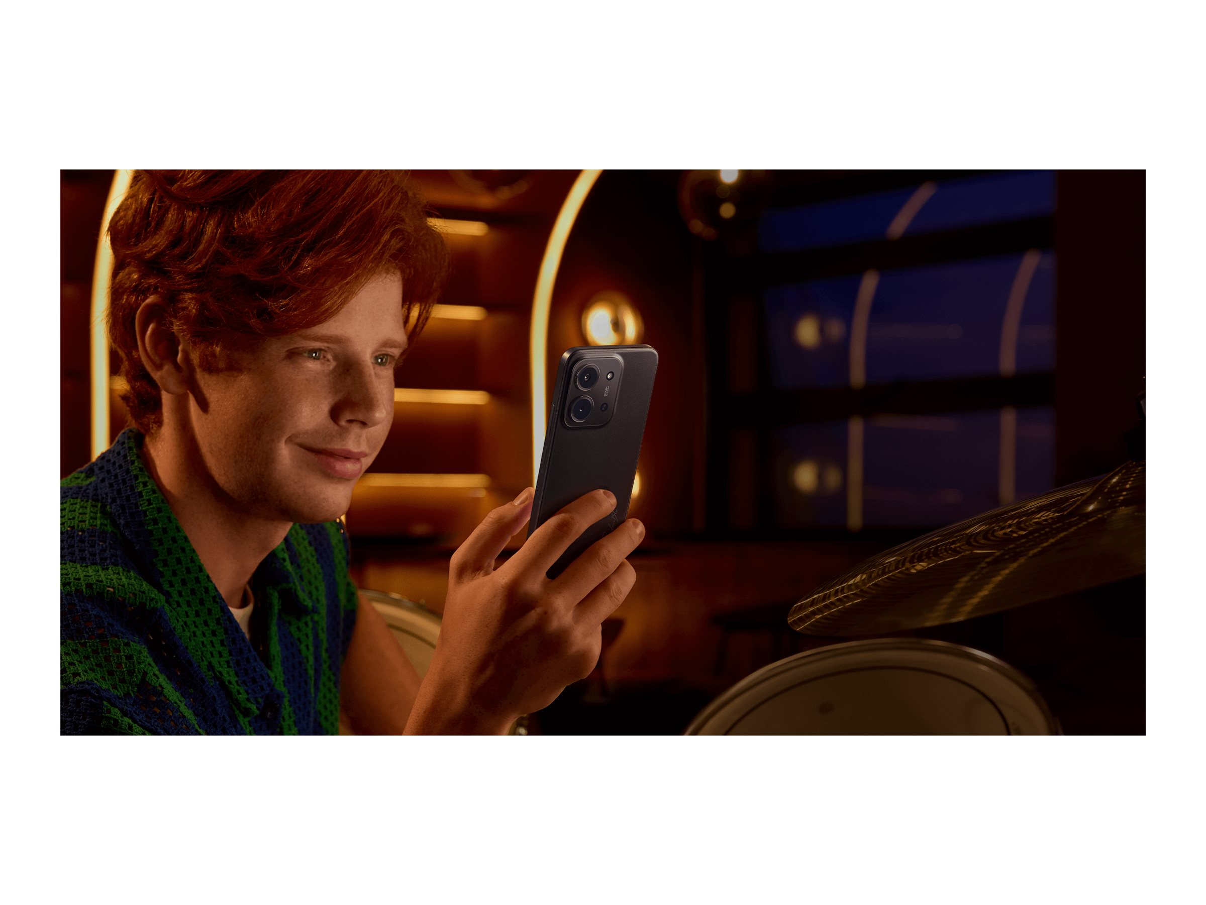 CCS Product Image (Back/2400 x 1800)