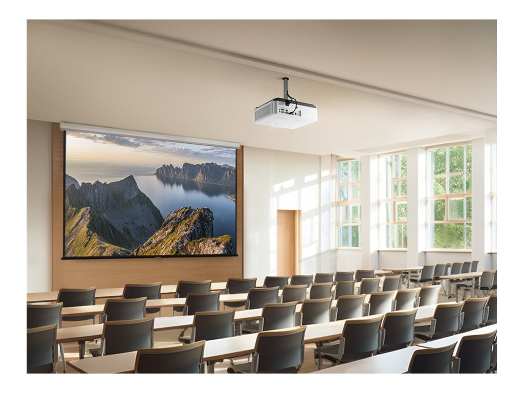 CCS Product Image (Back/1024 x 768)